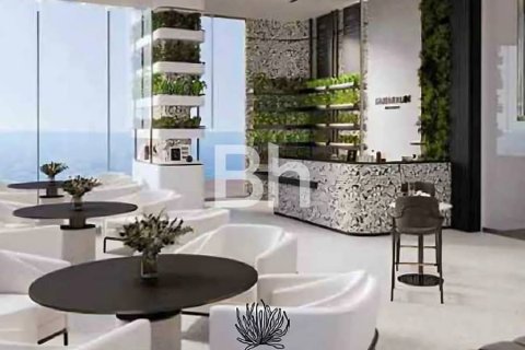 Appartement à Dubai, 3 chambres, 178 m², № 57710 - photo 10