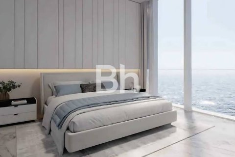 Appartement à Dubai, 3 chambres, 178 m², № 57710 - photo 7