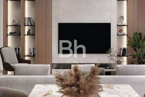 Appartement à Dubai, 3 chambres, 178 m², № 57710 - photo 8