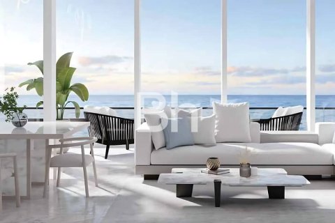 Appartement à Dubai, 3 chambres, 178 m², № 57710 - photo 11