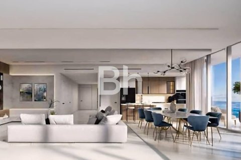 Appartement à Dubai, 3 chambres, 178 m², № 57710 - photo 12