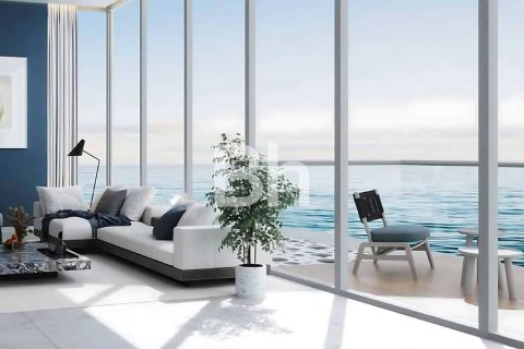 Appartement à Dubai, 3 chambres, 178 m², № 57710 - photo 9