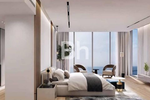 Appartement à Dubai, 3 chambres, 178 m², № 57710 - photo 5