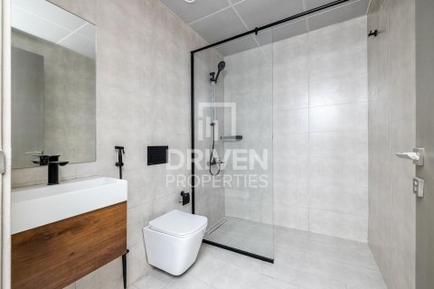 Apartment in Dubai Land, Dubai 2 bedrooms, 123 sq.m. № 19857 - photo 12