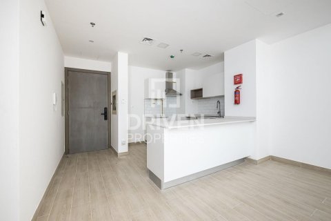 Apartment in Dubai Land, Dubai 2 bedrooms, 123 sq.m. № 19857 - photo 10