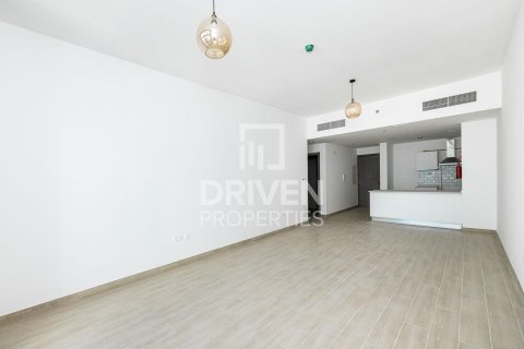 Apartment in Dubai Land, Dubai 2 bedrooms, 123 sq.m. № 19857 - photo 1