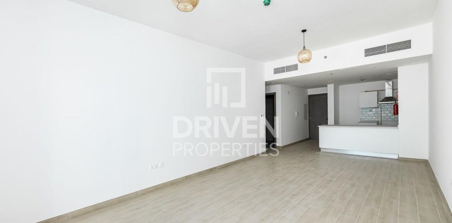 Apartment in Dubai Land, Dubai 2 bedrooms, 123 sq.m. № 19857