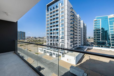 Apartment in Dubai Land, Dubai 2 bedrooms, 123 sq.m. № 19857 - photo 15