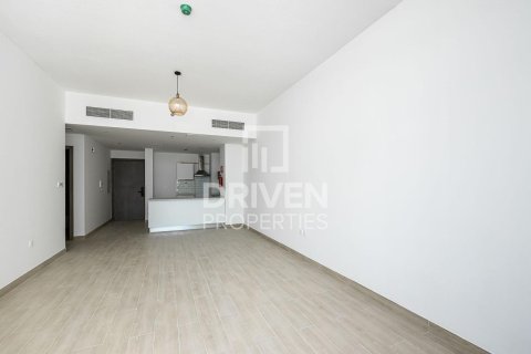 Apartment in Dubai Land, Dubai 2 bedrooms, 123 sq.m. № 19857 - photo 3