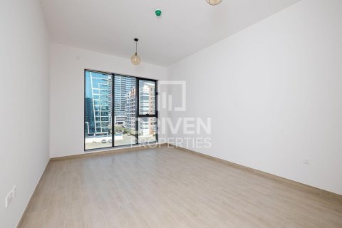 Apartment in Dubai Land, Dubai 2 bedrooms, 123 sq.m. № 19857 - photo 5