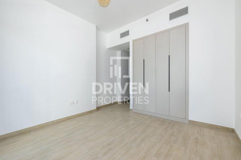 Apartment in Dubai Land, Dubai 2 bedrooms, 123 sq.m. № 19857 - photo 4