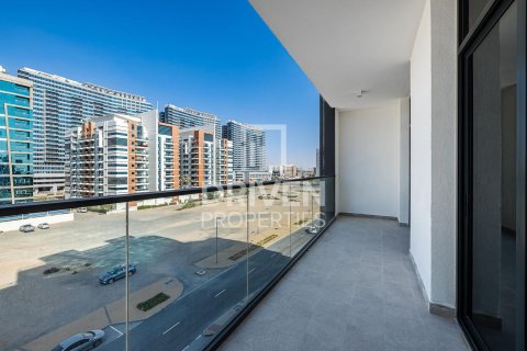 Apartment in Dubai Land, Dubai 2 bedrooms, 123 sq.m. № 19857 - photo 14