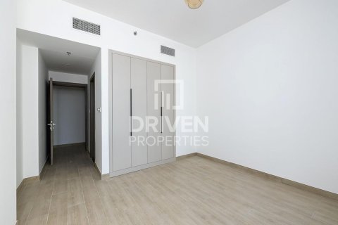 Apartment in Dubai Land, Dubai 2 bedrooms, 123 sq.m. № 19857 - photo 7