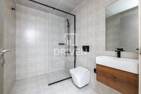 Apartment in Dubai Land, Dubai 2 bedrooms, 123 sq.m. № 19857 - photo 11