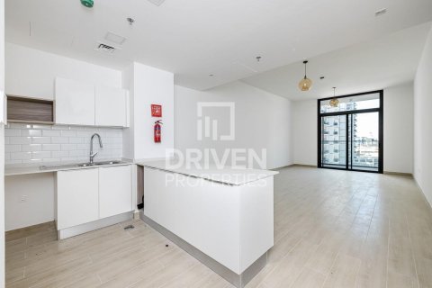 Apartment in Dubai Land, Dubai 2 bedrooms, 123 sq.m. № 19857 - photo 9