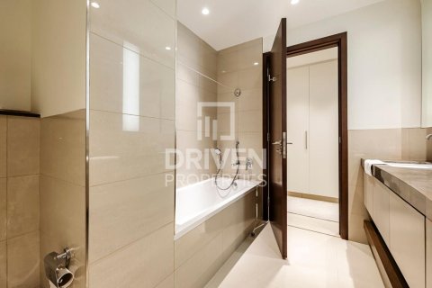 Appartement à Park Heights, Dubai Hills Estate, Dubai, 2 chambres, 153 m², № 19855 - photo 8
