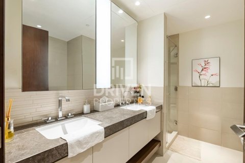 Appartement à Park Heights, Dubai Hills Estate, Dubai, 2 chambres, 153 m², № 19855 - photo 12