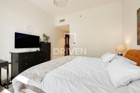 Appartement à Park Heights, Dubai Hills Estate, Dubai, 2 chambres, 153 m², № 19855 - photo 4