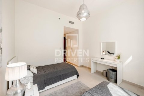 Appartement à Park Heights, Dubai Hills Estate, Dubai, 2 chambres, 153 m², № 19855 - photo 6