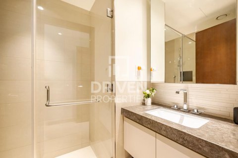 Appartement à Park Heights, Dubai Hills Estate, Dubai, 2 chambres, 153 m², № 19855 - photo 15