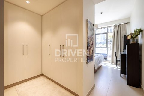 Appartement à Park Heights, Dubai Hills Estate, Dubai, 2 chambres, 153 m², № 19855 - photo 7