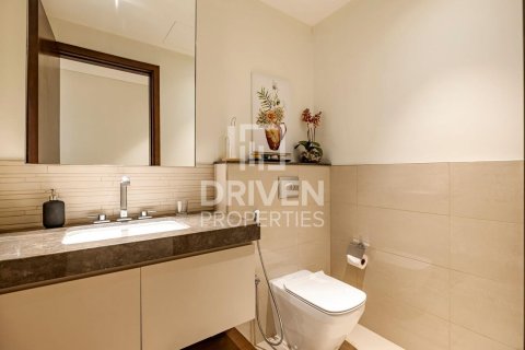Appartement à Park Heights, Dubai Hills Estate, Dubai, 2 chambres, 153 m², № 19855 - photo 14