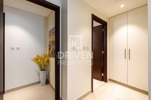 Appartement à Park Heights, Dubai Hills Estate, Dubai, 2 chambres, 153 m², № 19855 - photo 16
