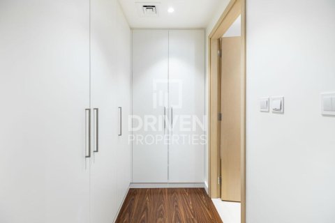 Appartement à Park Heights, Dubai Hills Estate, Dubai, 2 chambres, 122 m², № 19853 - photo 16