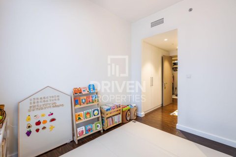Appartement à Park Heights, Dubai Hills Estate, Dubai, 2 chambres, 122 m², № 19853 - photo 7