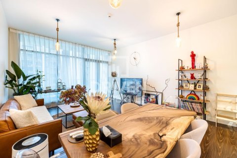Appartement à Park Heights, Dubai Hills Estate, Dubai, 2 chambres, 122 m², № 19853 - photo 4