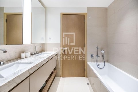 Appartement à Park Heights, Dubai Hills Estate, Dubai, 2 chambres, 122 m², № 19853 - photo 15