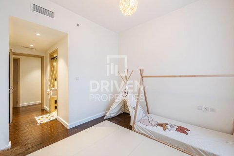 Appartement à Park Heights, Dubai Hills Estate, Dubai, 2 chambres, 122 m², № 19853 - photo 14