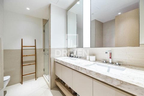 Appartement à Park Heights, Dubai Hills Estate, Dubai, 2 chambres, 122 m², № 19853 - photo 6