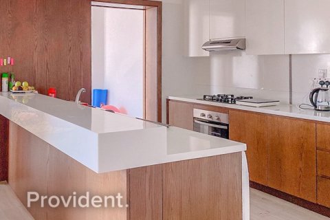 Apartamento en Jumeirah Village Circle, Dubai, 2 dormitorios, № 30578 - foto 8