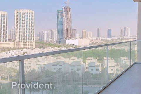 Apartamento en Jumeirah Village Circle, Dubai, 2 dormitorios, № 30578 - foto 4