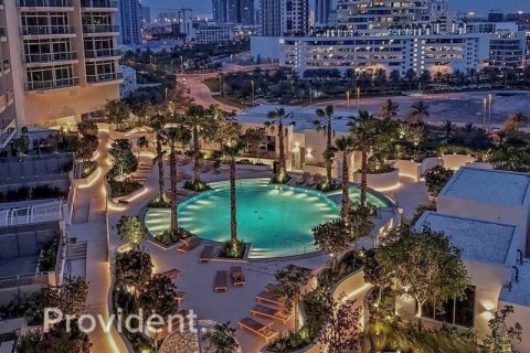 Apartamento en Jumeirah Village Circle, Dubai, 2 dormitorios, № 30578 - foto 5