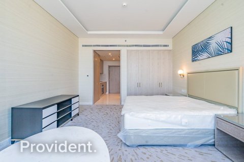 Apartment in THE PALM TOWER in Palm Jumeirah, Dubai № 30588 - photo 7