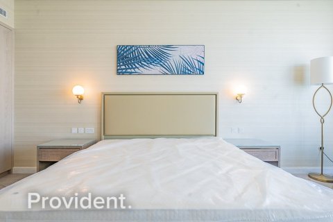 Apartment in THE PALM TOWER in Palm Jumeirah, Dubai № 30588 - photo 9