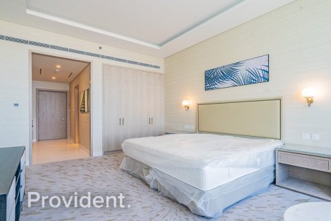 Apartment in THE PALM TOWER in Palm Jumeirah, Dubai № 30588 - photo 8