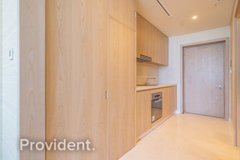 Apartment in THE PALM TOWER in Palm Jumeirah, Dubai № 30588 - photo 11