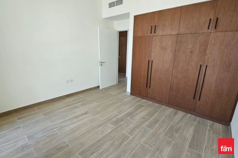 Apartment in Town Square, Dubai 2 bedrooms, 89.8 sq.m. № 85836 - photo 6
