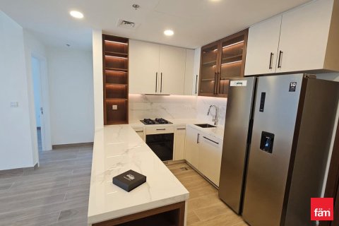 Apartment in Town Square, Dubai 2 bedrooms, 89.8 sq.m. № 85836 - photo 4