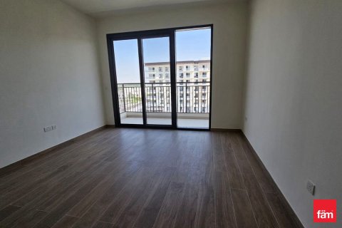 Apartment in Town Square, Dubai 2 bedrooms, 89.8 sq.m. № 85836 - photo 3