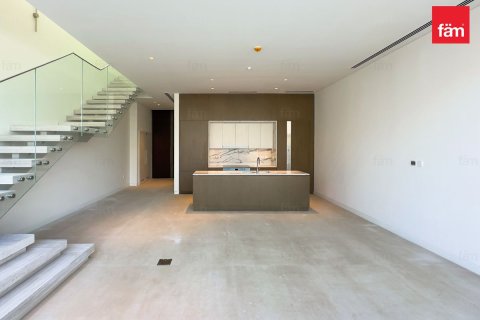 Maison de ville à Dubai, 3 chambres, 203.1 m², № 85837 - photo 2