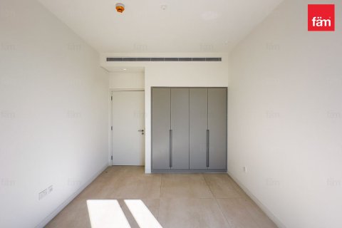 Maison de ville à Dubai, 3 chambres, 203.1 m², № 85837 - photo 18