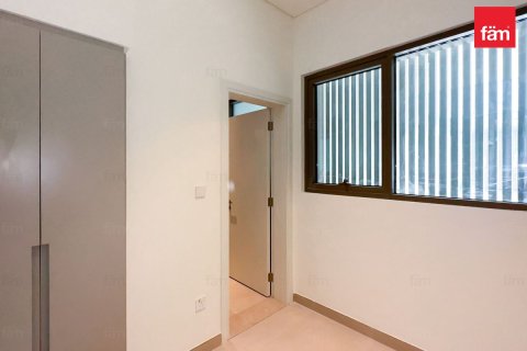 Maison de ville à Dubai, 3 chambres, 203.1 m², № 85837 - photo 16