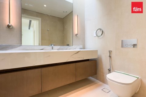 Maison de ville à Dubai, 3 chambres, 203.1 m², № 85837 - photo 22