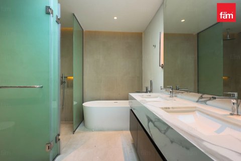 Maison de ville à Dubai, 3 chambres, 203.1 m², № 85837 - photo 21