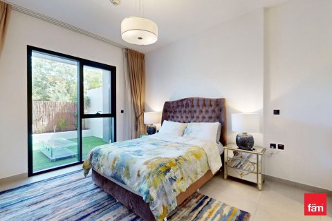 شقة في دبي 1غرف نوم, 135.2 م² رقم 85845 - صورة 16