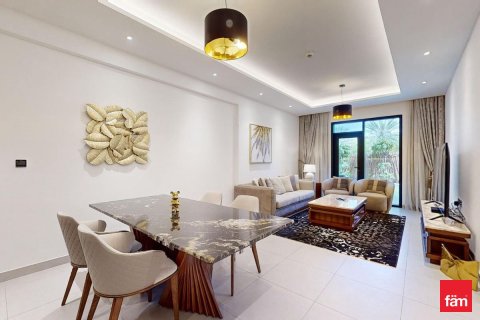 شقة في دبي 1غرف نوم, 135.2 م² رقم 85845 - صورة 19